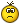 Exclamation :!: