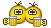 Surprised :o
