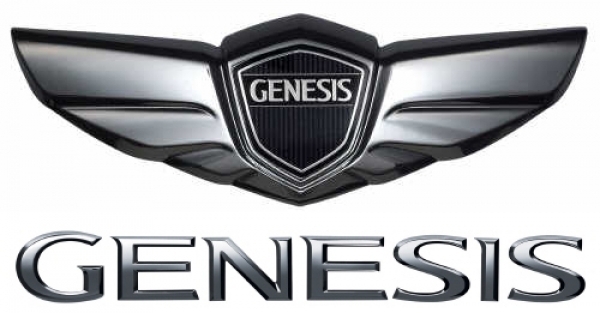 Hyundai запускает отдельный бренд Genesis